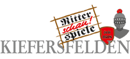 Ritterschauspiele Kiefersfelden - Theater